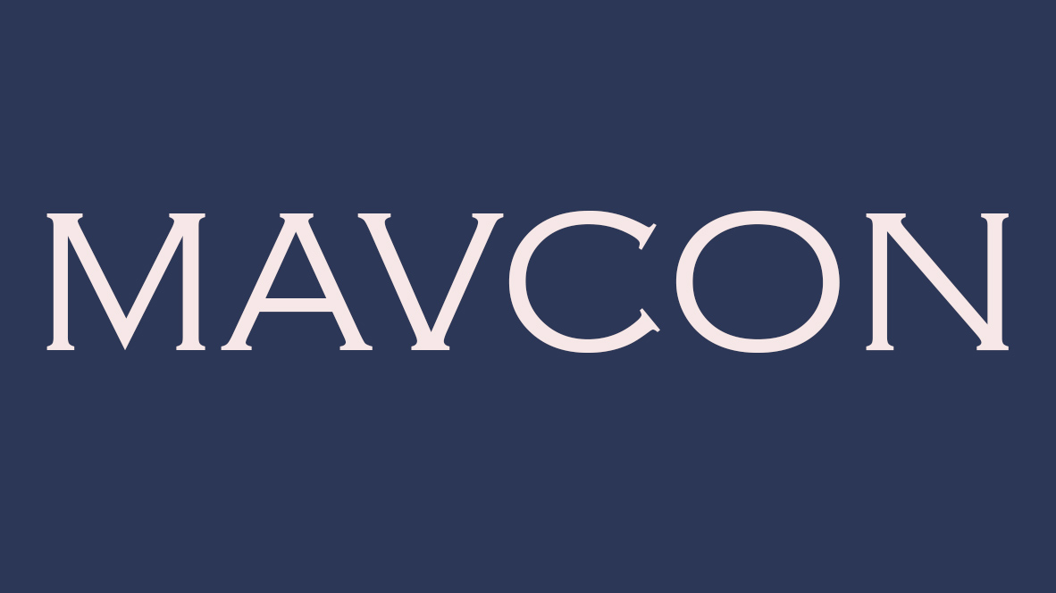 Mavcon Enterprises
