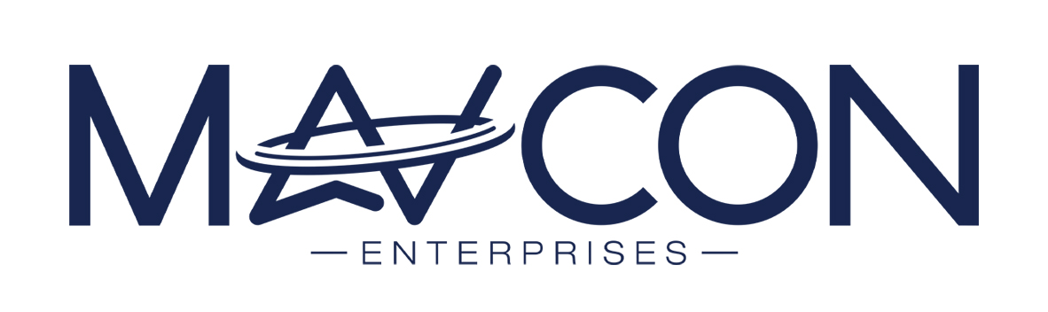 Mavcon Enterprises